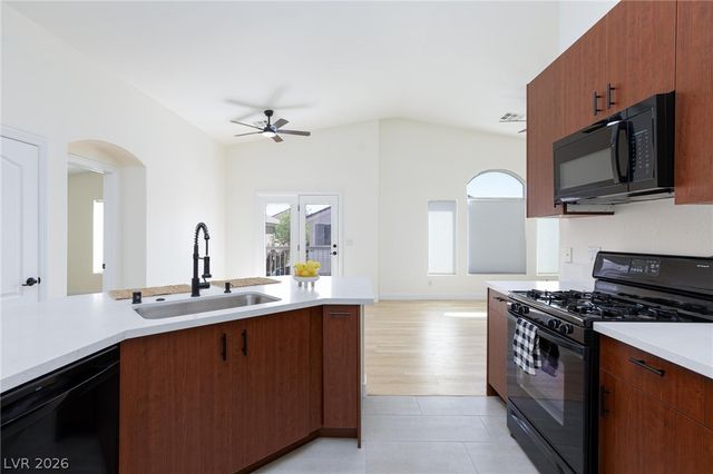 3408 President Pride Place 1, North Las Vegas, NV 89084