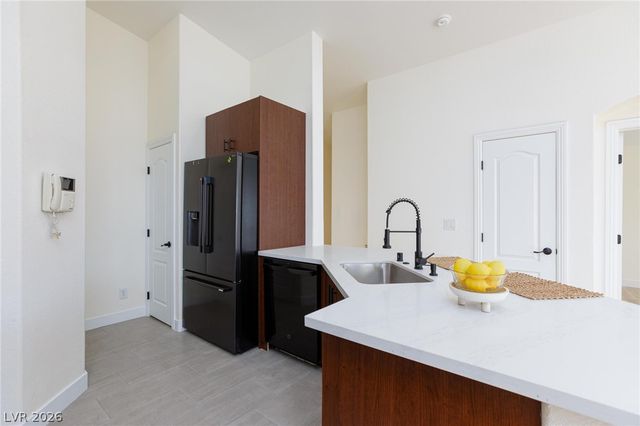 3408 President Pride Place 1, North Las Vegas, NV 89084