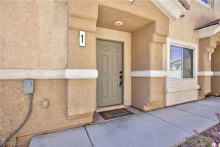 3408 President Pride Place 1, North Las Vegas, NV 89084
