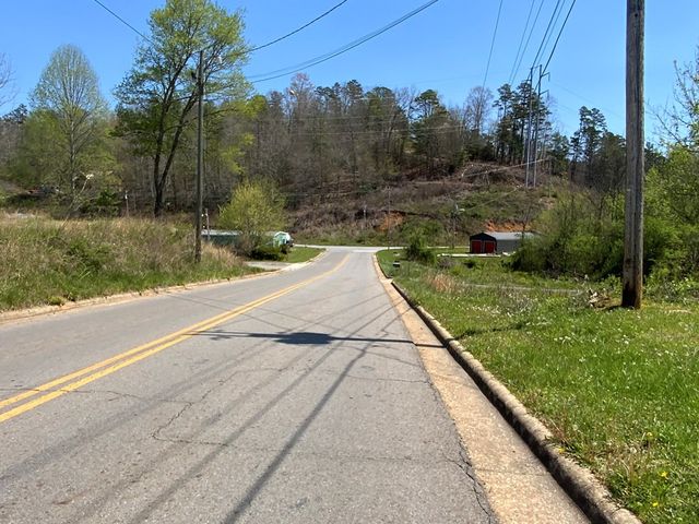 708 Regal Street, Murphy, NC 28906
