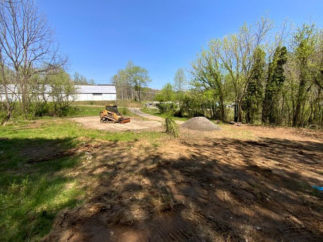 708 Regal Street, Murphy, NC 28906