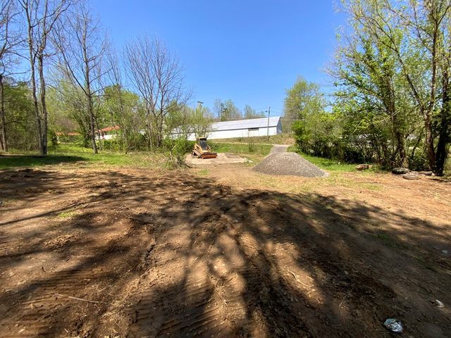 708 Regal Street, Murphy, NC 28906