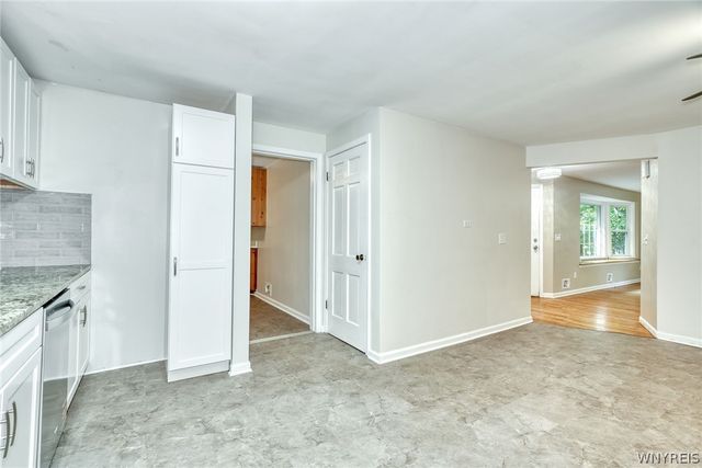 205 Van Voorhis Avenue, Irondequoit, NY 14617