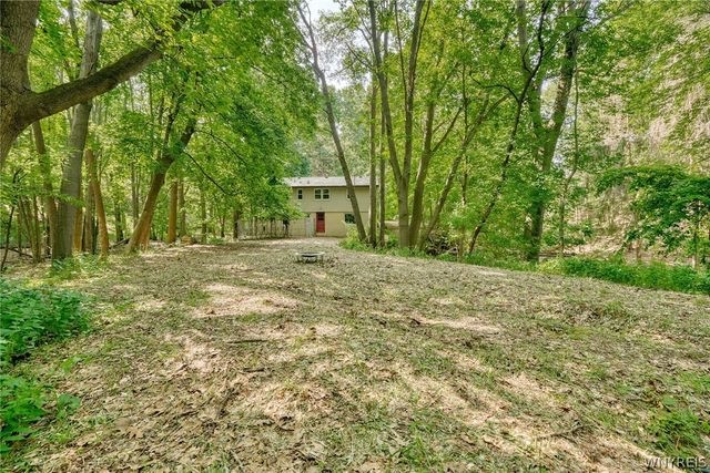 205 Van Voorhis Avenue, Irondequoit, NY 14617