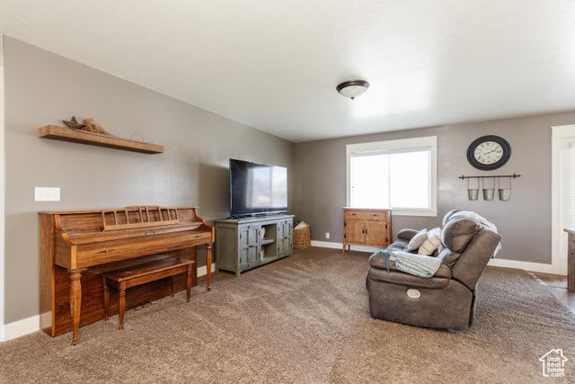 2814 S 1150 W, Nibley, UT 84321