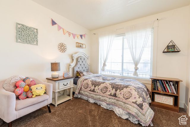 2814 S 1150 W, Nibley, UT 84321