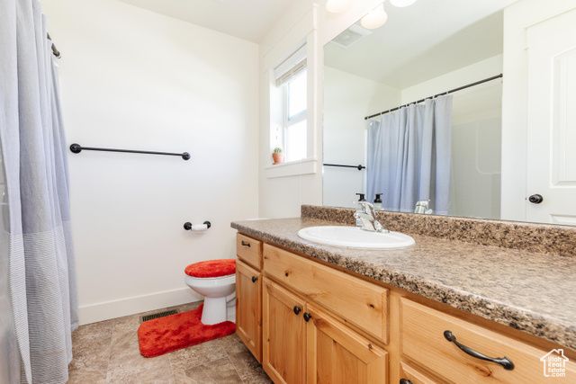 2814 S 1150 W, Nibley, UT 84321