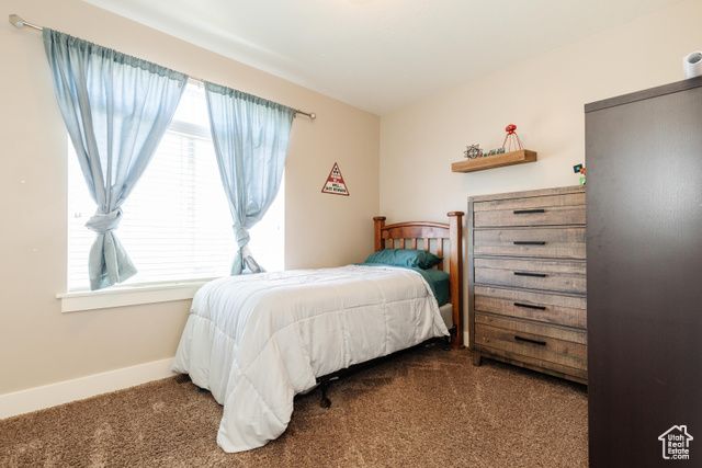 2814 S 1150 W, Nibley, UT 84321