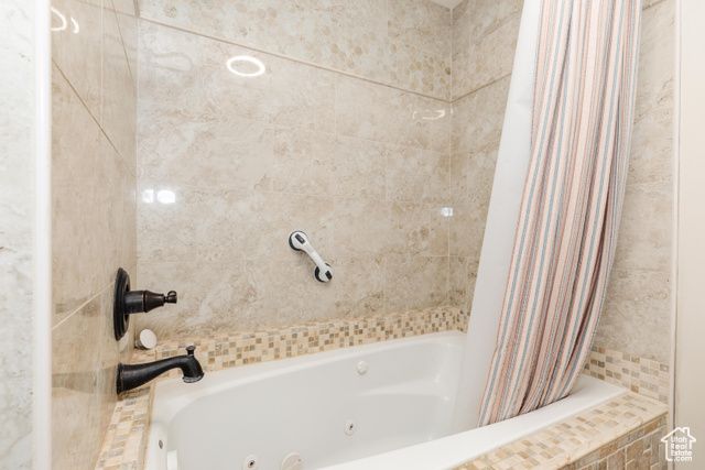 2814 S 1150 W, Nibley, UT 84321