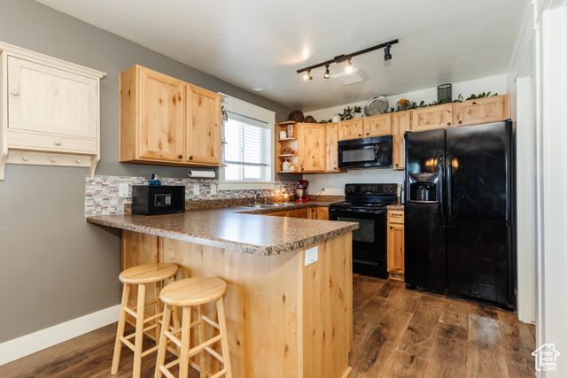 2814 S 1150 W, Nibley, UT 84321