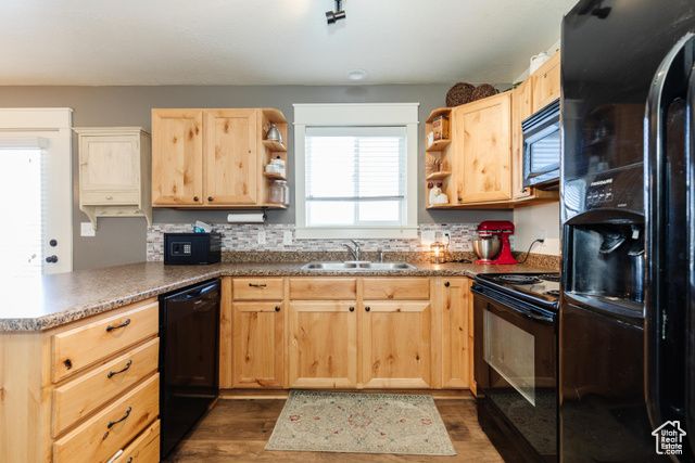 2814 S 1150 W, Nibley, UT 84321