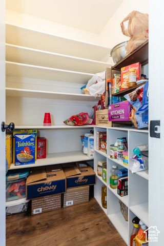 2814 S 1150 W, Nibley, UT 84321