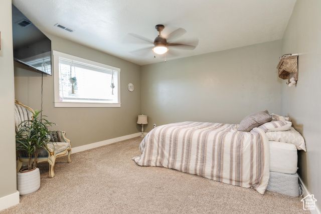 2814 S 1150 W, Nibley, UT 84321