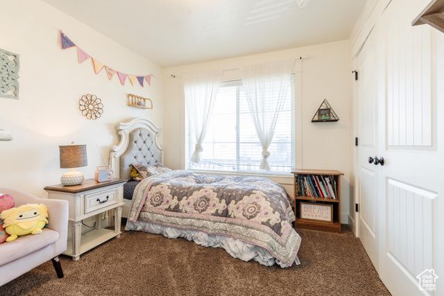 2814 S 1150 W, Nibley, UT 84321