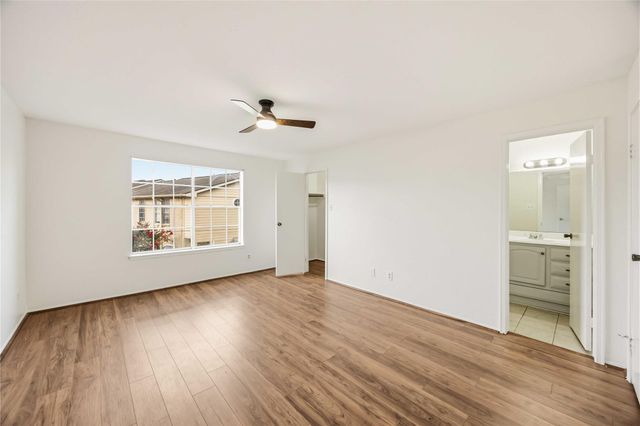 7589 Cambridge Street B, Houston, TX 77054