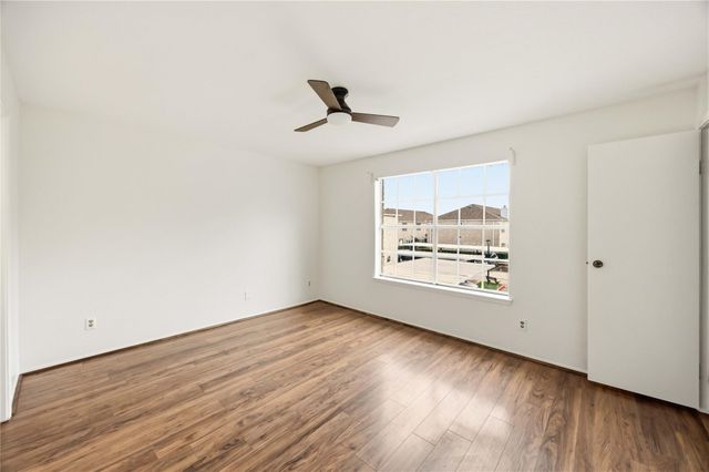 7589 Cambridge Street B, Houston, TX 77054