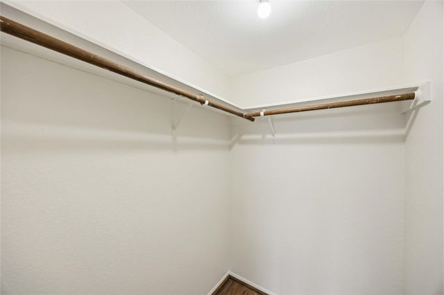 7589 Cambridge Street B, Houston, TX 77054