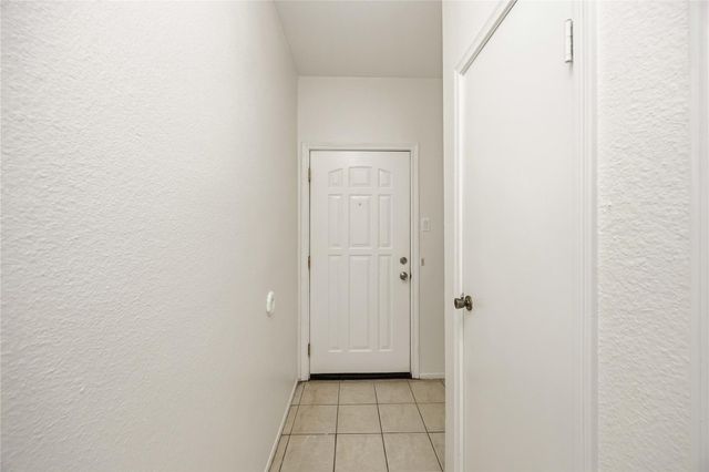 7589 Cambridge Street B, Houston, TX 77054