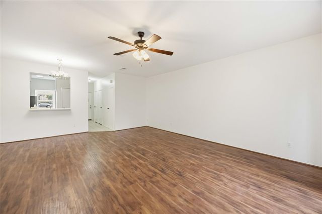 7589 Cambridge Street B, Houston, TX 77054