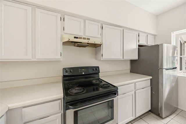 7589 Cambridge Street B, Houston, TX 77054