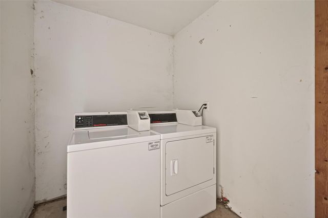 1217 Heights Boulevard 5, Houston, TX 77008