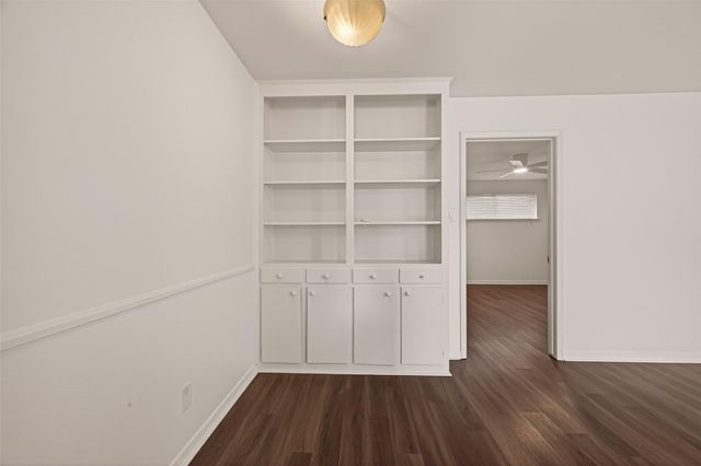 1217 Heights Boulevard 5, Houston, TX 77008