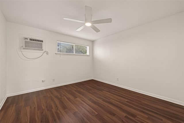 1217 Heights Boulevard 5, Houston, TX 77008