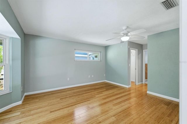 6538 BLUEWATER AVENUE, Sarasota, FL 34231