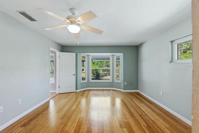 6538 BLUEWATER AVENUE, Sarasota, FL 34231