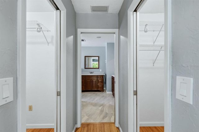 6538 BLUEWATER AVENUE, Sarasota, FL 34231