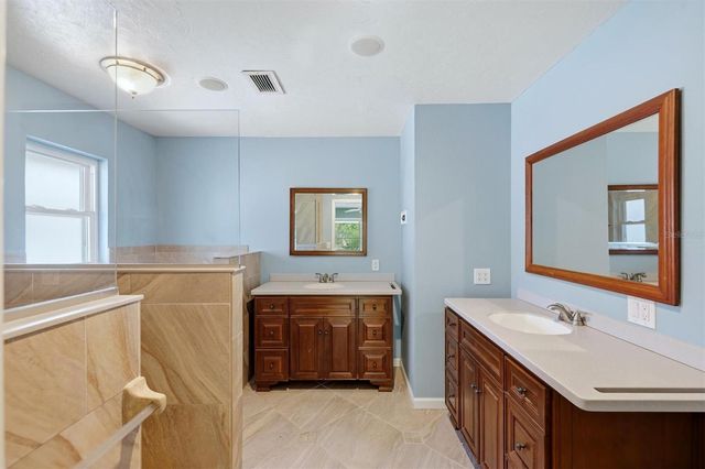 6538 BLUEWATER AVENUE, Sarasota, FL 34231