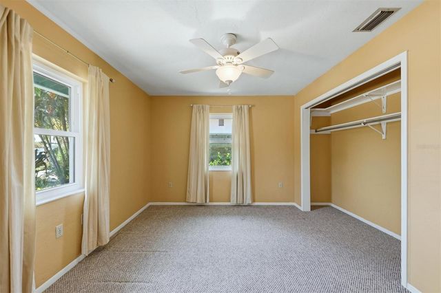 6538 BLUEWATER AVENUE, Sarasota, FL 34231