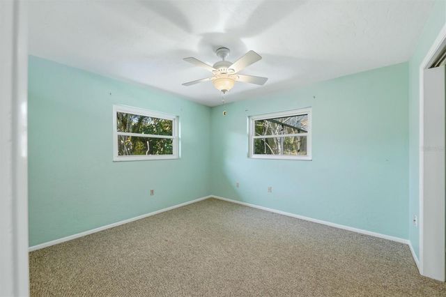6538 BLUEWATER AVENUE, Sarasota, FL 34231