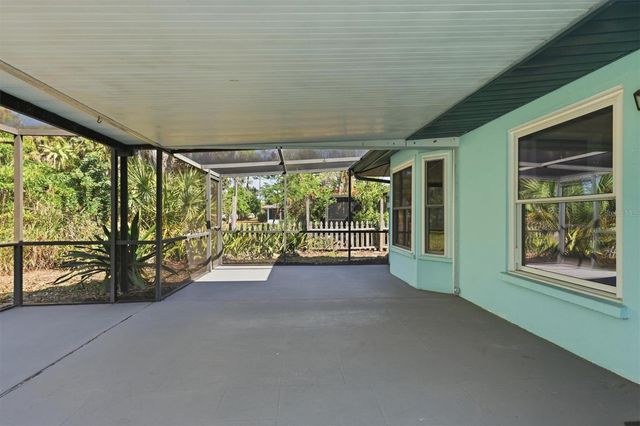 6538 BLUEWATER AVENUE, Sarasota, FL 34231