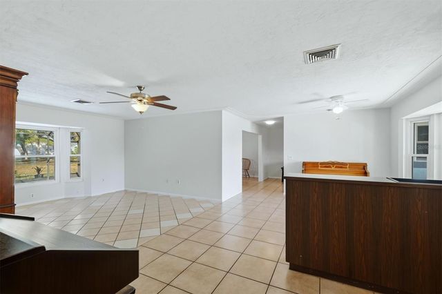 6538 BLUEWATER AVENUE, Sarasota, FL 34231