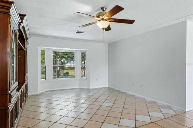 6538 BLUEWATER AVENUE, Sarasota, FL 34231