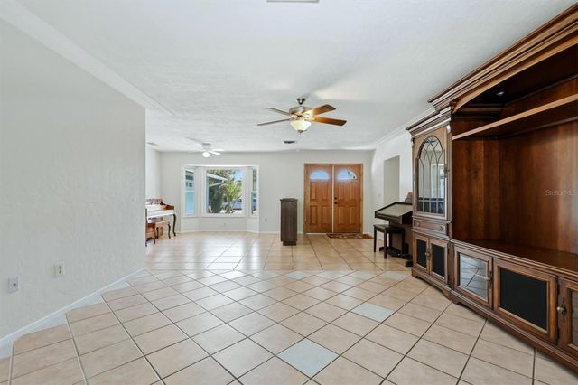 6538 BLUEWATER AVENUE, Sarasota, FL 34231