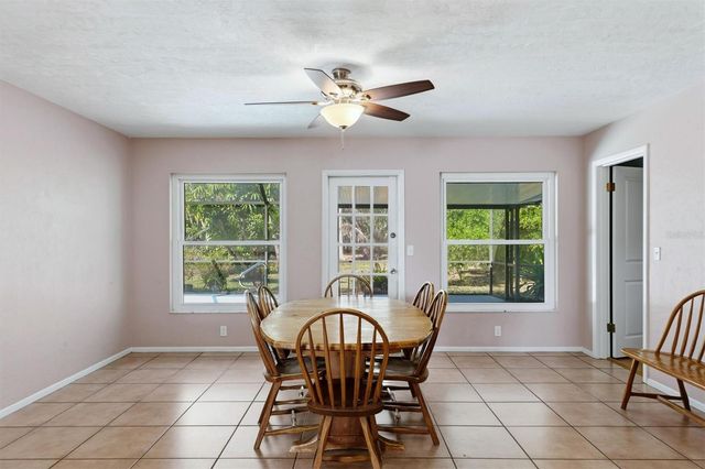 6538 BLUEWATER AVENUE, Sarasota, FL 34231