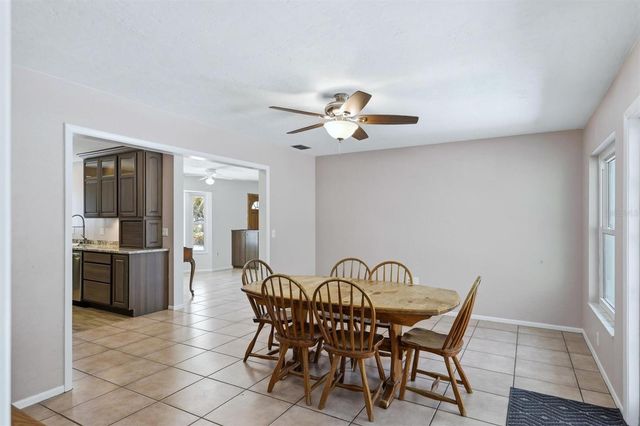 6538 BLUEWATER AVENUE, Sarasota, FL 34231