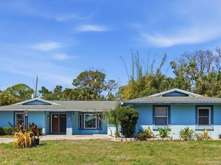 6538 BLUEWATER AVENUE, Sarasota, FL 34231