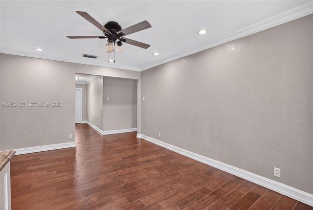 7400 NW 15th Street, Plantation, FL 33313