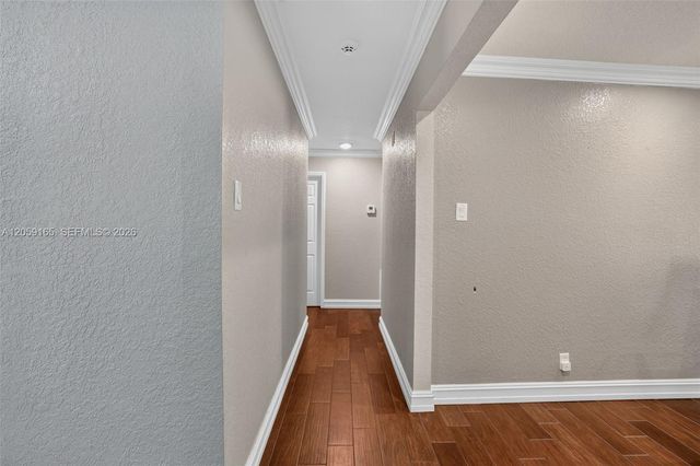 7400 NW 15th Street, Plantation, FL 33313