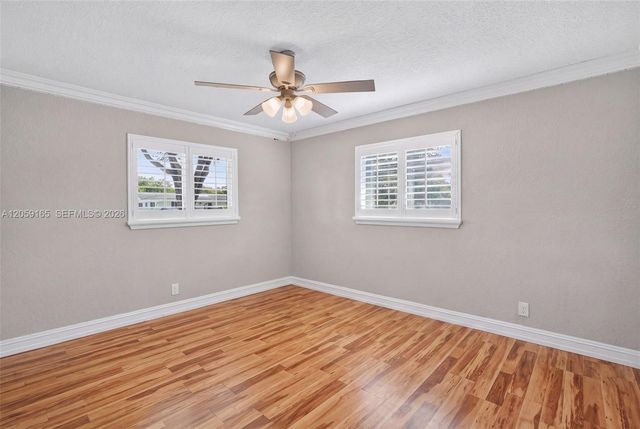 7400 NW 15th Street, Plantation, FL 33313