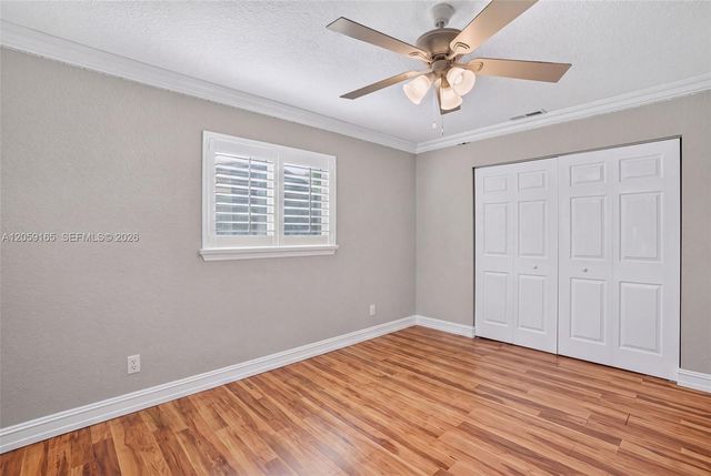 7400 NW 15th Street, Plantation, FL 33313
