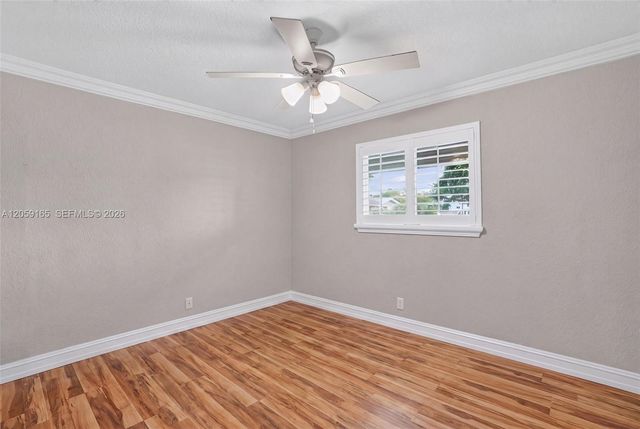 7400 NW 15th Street, Plantation, FL 33313