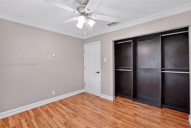 7400 NW 15th Street, Plantation, FL 33313