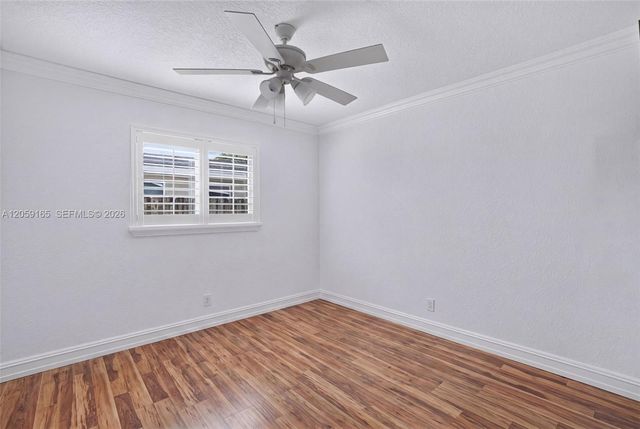 7400 NW 15th Street, Plantation, FL 33313