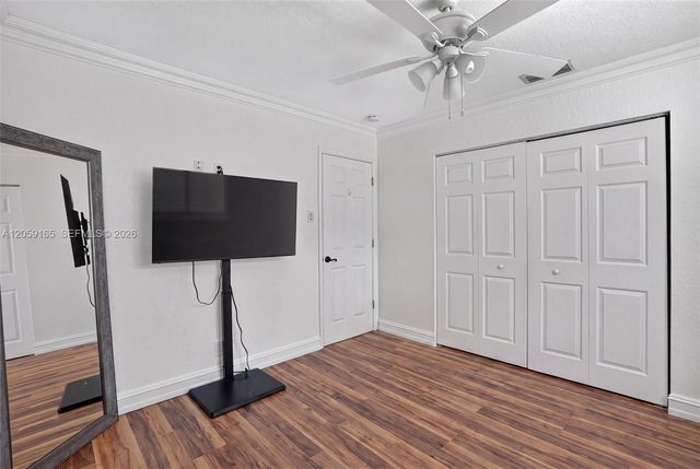 7400 NW 15th Street, Plantation, FL 33313