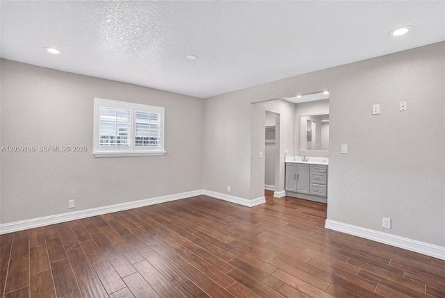 7400 NW 15th Street, Plantation, FL 33313