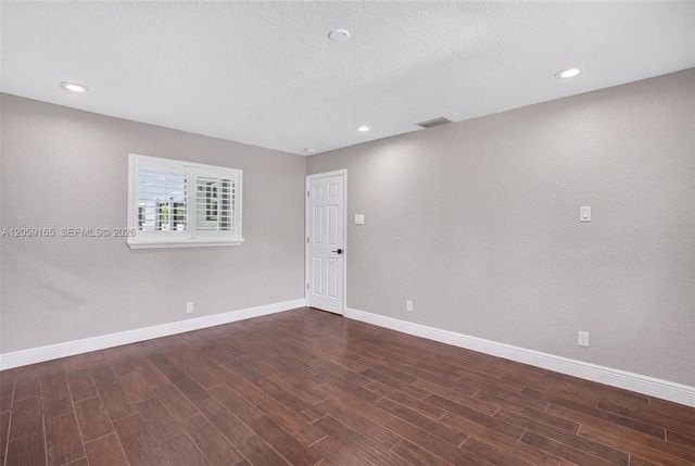 7400 NW 15th Street, Plantation, FL 33313
